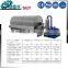 starch Dewatering seives &Potato starch processing machine
