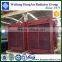 price of radiator for generator
