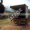 steam mushroom sterilizer For Mushroom Cultivation