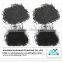Wholesale seaweed products dried Hijikia fusifore (naga hijiki)