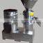Commercial Peanut Butter Making Machine Price