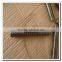 316L threaded rod M20X1000 full threaded DIN976