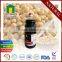 Maggie Seasoning Sushi Soy Sauce Japanese Soy Sauce Brands