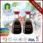 Japanese style kikkoman soya sauce manufacturer Good Service