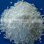 urea fertilizer n46 price for sale