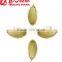 Peeled Pumpkin Seeds from China