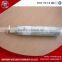 Chinese Supplier Wholesales Low Price Scba Latest Products in Market