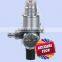 Hot Sale! CO2 , Gas Cylinder Regulator, Made in China Cylinder Regulator for Paintball Regulator for Samll CO2 Cylinder Small