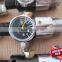 New arrival! regulator, regulator for gas cylinder, co2 gas regulator gas regulator