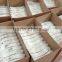 220KG/M3 Non-Asbestos Calcium Silicate Pipe Cover