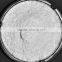 High quality Bentonite Activated Bleaching Earth