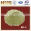 Magnesia Repair Material Gunning Material for Electric Arc Furnace and Rotary Kiln