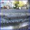 Woven Mesh Gabions for Rockfall Netting Manufacture