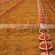 poultry farm feeding equipment