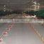 poultry equipment/water line/feed line