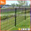 German market good price for 2D fence 868 double wire fence