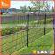 German market good price for 2D fence 868 double wire fence