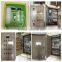 Whole Broiler Chicken Farm Poultry Equipment for Sale