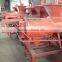 CE Identification Poultry Cow Dung Dewatering Machine,Liquid Solid Disk Centrifuge Separator,Animal Waste Dewatering Machine