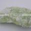 3/set Polished Jade Eggs Woman Vaginal Exercise Kegel Eggs Yoni Jade Eggs With Drilled Hole
