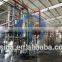 Liquid glucose syrup plant glucose solution production line