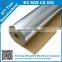 Boat packing Reinforced aluminum foil tape