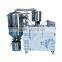 PVC Powder vacuum feeder/hopper