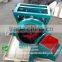 CE approved flour grinding mill / grinding machine hot sellig in Asia