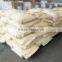 Good price of agrochemical insecticide cypermethrin18% ec