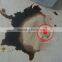 diatomaceous earth absorbent oil absorber spill control absorb
