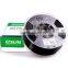 ESUN PLA/ABS/PVA filaments for 3D Printers