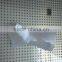 low temperature thermoplastic sheet, orthopedics sheet