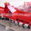 Light Duty Tractor Garden cultivator