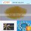 industrial grade gelatin powder/animal gelatin for shoe boxes