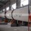 Drum Dryer for fertilizer/fertilizer drier machine