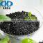 Perfect Organic Fertilizer Potassium Humate Crystal With 10% K2O