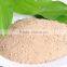 Agrolink Amino Acid Powder Fertilizer in China Buy Amino Acid Powder Fertilizer