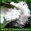 food grade magnesium chloride 7791-18-6