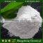 Activated Bleaching Clay 1020#