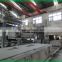 150000m3/year AAC machine---Yufeng brand,aac light block machine