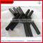 1.5hour burning pure natural 14cm finger shisha incense making charcoal