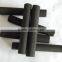 finger charcoal jute sticks charcoal making machine