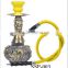 Portable hookah shisha skull hookahs shisha hookah wholesale hookah