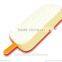 high quality wooden ice cream sticks price for sale