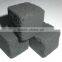 100% Coconut Charcoal Briquette for Shisha, BBQ, Insence, Grill purpose