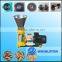 Pellet Mill Feed Mill/Pellet Mill Die Roller, Pellet Making Machine Price