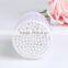 120pcs Manufacturer OEM in Round Box Bamboo Ear Stick Cotton Buds ML004