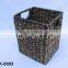 Waterhyacinth Laundry Basket (july@etopvietnam.com)