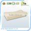 Crescent Shape Neck and Shoulder Massage Pillow for Silent Night