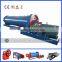 Hengchang energy saving kaolin processing plant, grinding mill machine